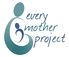 Every Mother Project