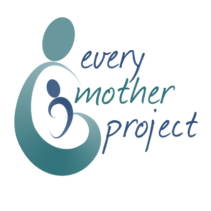 Every Mother Project